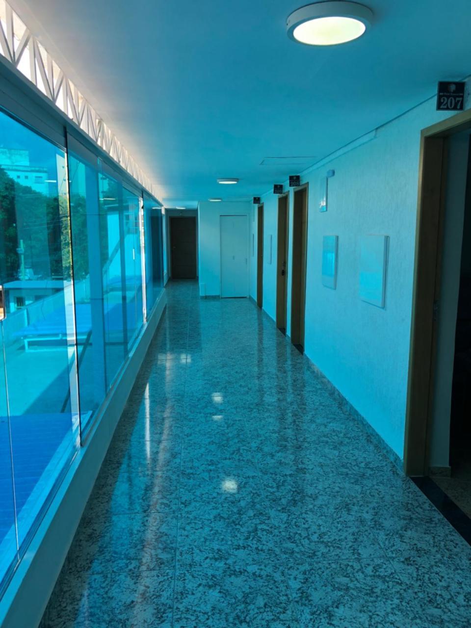 Hotel Butanta ساو باولو المظهر الخارجي الصورة